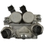 Engine Variable Timing Solenoid SI VVT279