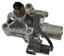 Engine Variable Timing Solenoid SI VVT280