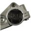 Engine Variable Timing Solenoid SI VVT290