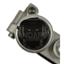 Engine Variable Timing Solenoid SI VVT291