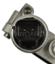 Engine Variable Timing Solenoid SI VVT291