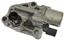 Engine Variable Timing Solenoid SI VVT304