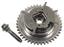 Engine Variable Timing Sprocket SI VVT500