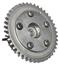 Engine Variable Timing Sprocket SI VVT500