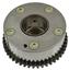 Engine Variable Valve Timing Sprocket SI VVT501