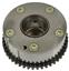 Engine Variable Valve Timing Sprocket SI VVT502