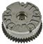 Engine Variable Valve Timing Sprocket SI VVT503