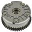 Engine Variable Valve Timing Sprocket SI VVT504