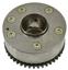 Engine Variable Valve Timing Sprocket SI VVT507