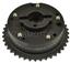 Engine Variable Valve Timing Sprocket SI VVT509