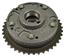 Engine Variable Valve Timing Sprocket SI VVT510