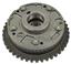 Engine Variable Valve Timing Sprocket SI VVT512