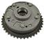 Engine Variable Valve Timing Sprocket SI VVT513