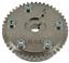 Engine Variable Valve Timing Sprocket SI VVT519