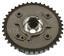 Engine Variable Valve Timing Sprocket SI VVT522