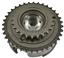 Engine Variable Valve Timing Sprocket SI VVT527