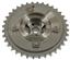 Engine Variable Valve Timing Sprocket SI VVT528