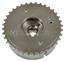 Engine Variable Valve Timing Sprocket SI VVT530