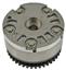 Engine Variable Valve Timing Sprocket SI VVT532