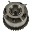 Engine Variable Valve Timing Sprocket SI VVT536