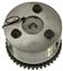 Engine Variable Valve Timing Sprocket SI VVT537