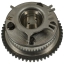 Engine Variable Valve Timing Sprocket SI VVT538