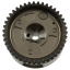 Engine Variable Valve Timing Sprocket SI VVT540