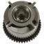 Engine Variable Valve Timing Sprocket SI VVT542