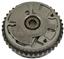 2011 Cadillac STS Engine Variable Valve Timing Sprocket SI VVT543