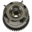 Engine Variable Valve Timing Sprocket SI VVT544