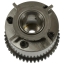 Engine Variable Valve Timing Sprocket SI VVT545