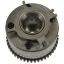 Engine Variable Valve Timing Sprocket SI VVT546