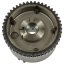 Engine Variable Valve Timing Sprocket SI VVT546