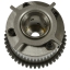 Engine Variable Valve Timing Sprocket SI VVT547