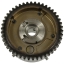 Engine Variable Valve Timing Sprocket SI VVT547