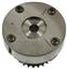 Engine Variable Valve Timing Sprocket SI VVT551