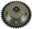 Engine Variable Valve Timing Sprocket SI VVT554