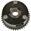 Engine Variable Valve Timing Sprocket SI VVT559