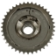 Engine Variable Valve Timing Sprocket SI VVT559