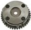 Engine Variable Valve Timing Sprocket SI VVT561