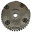 Engine Variable Valve Timing Sprocket SI VVT562