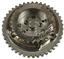 Engine Variable Valve Timing Sprocket SI VVT565