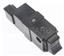 Windshield Wiper Switch SI WP-270