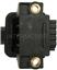 Windshield Wiper Switch SI WP-319