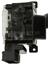 Windshield Wiper Switch SI WP-357