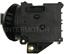 Windshield Wiper Switch SI WP-384