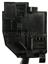 Windshield Wiper Switch SI WP-418