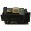 Windshield Wiper Switch SI WP589