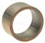 Starter Bushing SI X-5442