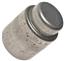 Alternator Bushing SI X-5454